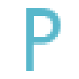 poper.co-logo